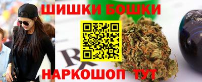 spice Заволжье